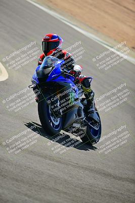 media/Oct-25-2025-2WTD (Sat) [[1e4a1f2fa2]]/C Group/Session 3 (Chicane 2)/